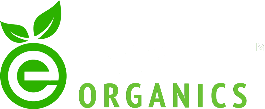 Easylife Organics
