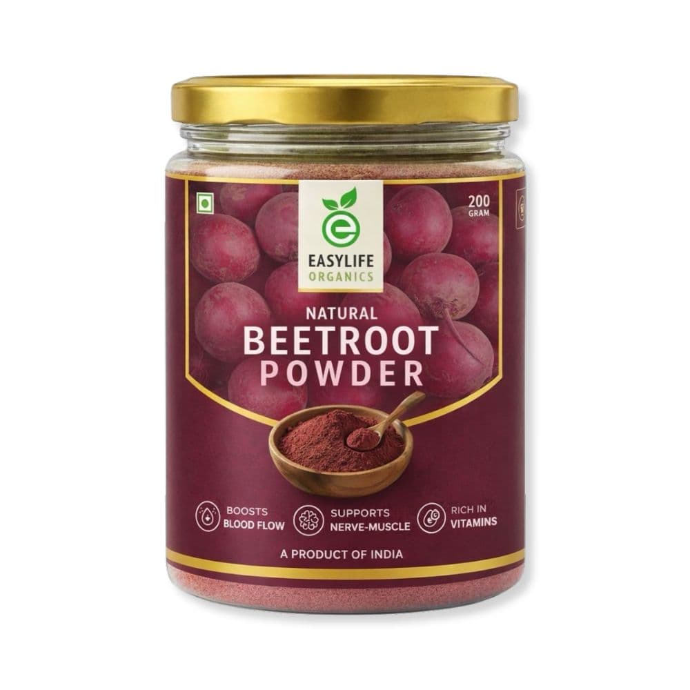 Product main