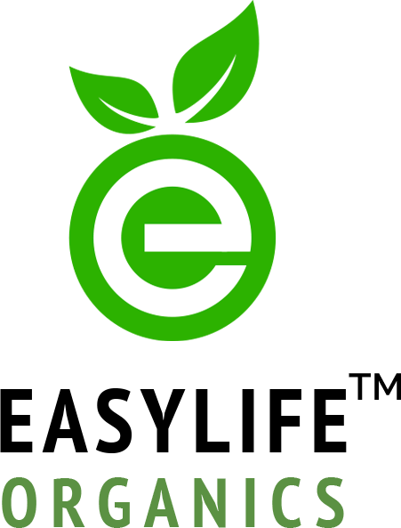 EasyLife Organics